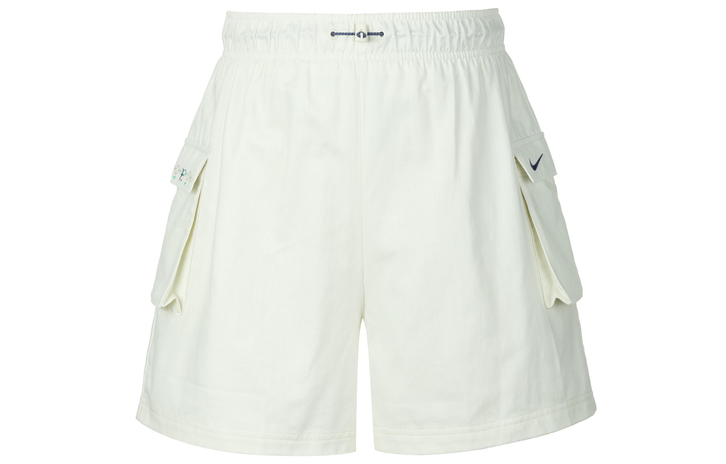 Nike Sportswear Casual Shorts Women s IH9273-047 M
