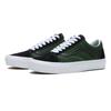 Vans Skate Old Skool Safari Bk Grnry Vn0a5fcbwub