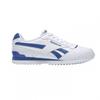 Mens Royal Glide Classic Trainers