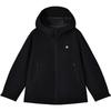 YEEHOO Kids' 'Little Oxford' Outdoor 3-Proof Jacket