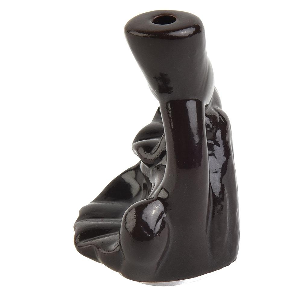 Incense Burner Holder Incense Incense Burner Incense Fountain