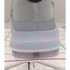 Pre-owned Nike Air Max Impact 3 DC3725-100-P26104564721169