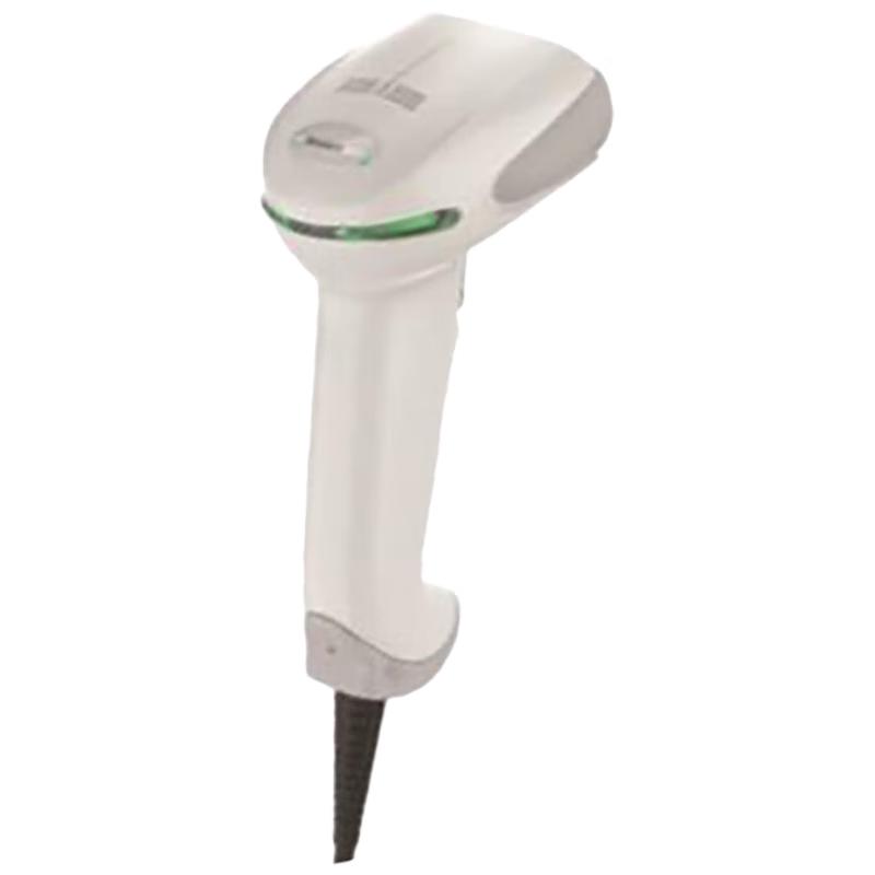 Honeywell 1950HHD 2D Barcode Scanner for Healthcare