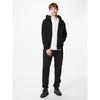 Uniqlo Warm Boa Sweatpants Longer Length