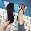 Women's Outdoor Non-Slip Slippers & Trendy Summer Beach Sandals