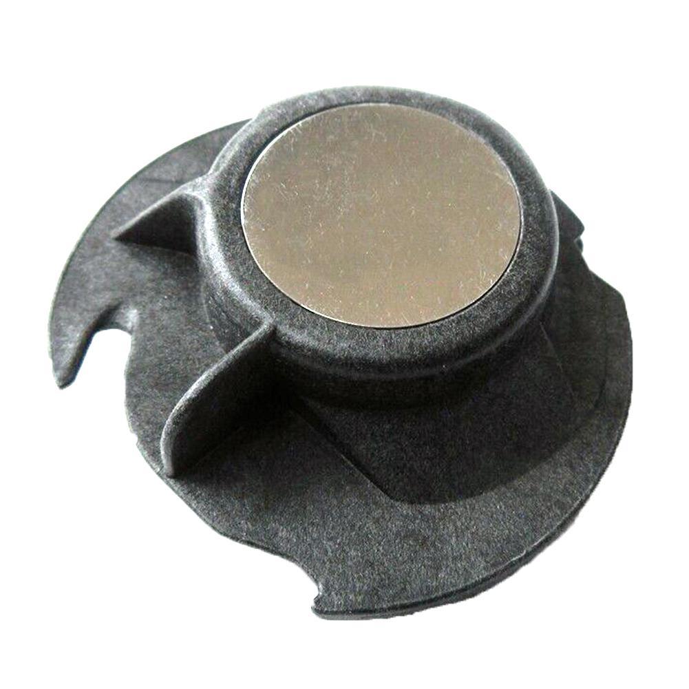 

Home.office Bobbin Case Case For Vesta Ministar Blue For Vesta Ministar Rose Violet For B-ROTHER Sewing Machines China Mainland