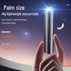 SupFire RX03 Mini Rechargeable LED Flashlight