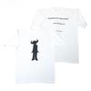 Jamiroquai Album Space Cowboy Neues Sommer UNISEX Damen Kurzarm T-Shirt Punk Rock Stil Harajuku Stil Rundhals