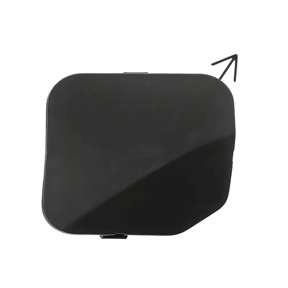 Tow Hook Cover for Nissan Pathfinder 2013-2017