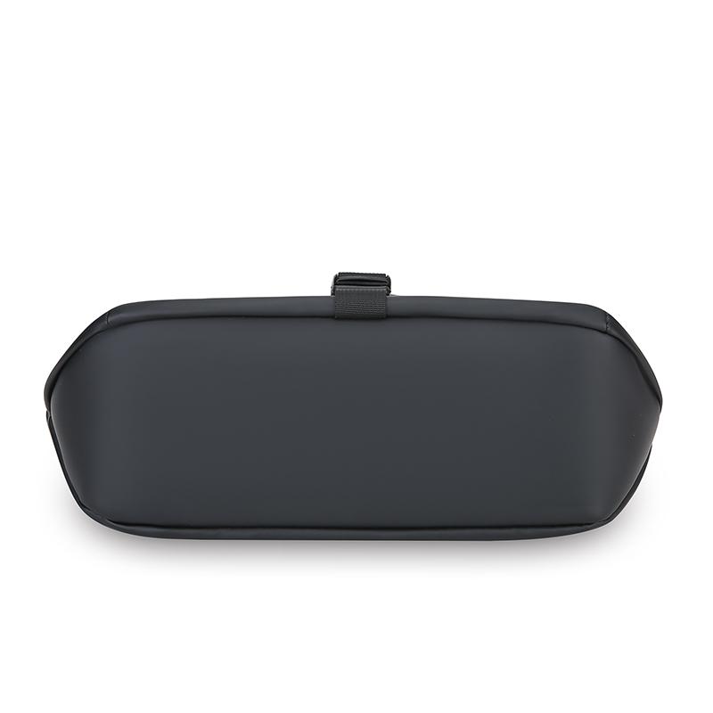 Men's Messenger Bag Oxford  Shoulder Bag Riding Shoulder Crossbody Bag