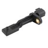 Replacement For Dodge Jeep 52125003AB Durable Rear Right Left Wheel Speed Sensor
