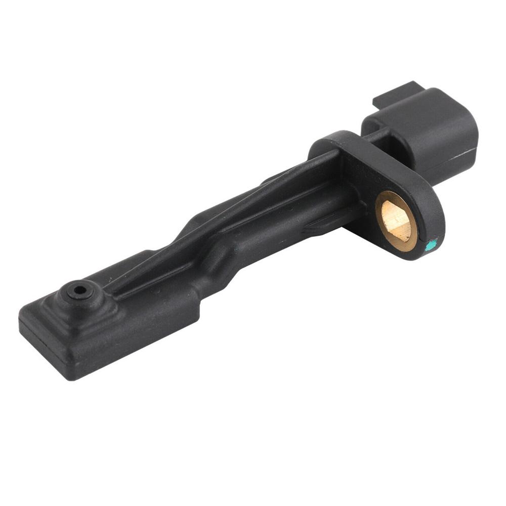 Replacement For Dodge Jeep 52125003AB Durable Rear Right Left Wheel Speed Sensor