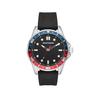 Годинник – Чоловічі годинники