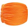 FFY Nylon Rope