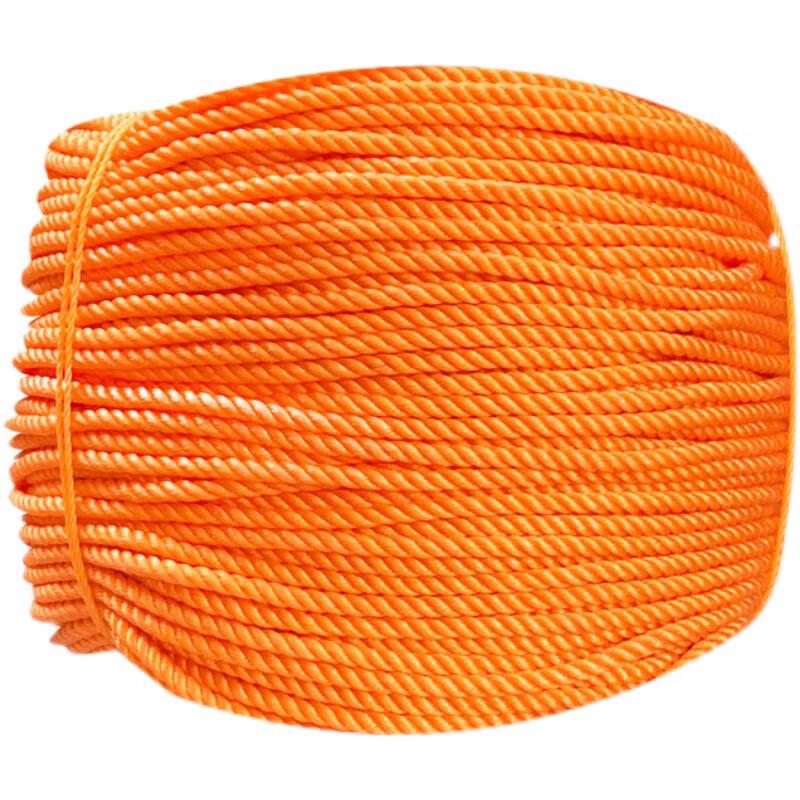 Huachuan Gongpin 6mm Nylon Rope