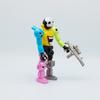 Sprunki Box Robot Pvc Figure For Collectors And Gaming Fans