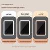 Mi Bo Di Portable LED Smart Makeup Mirror