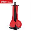 Debo Rebecca Silicone Utensil Set