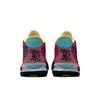 Nike Kyrie 7 EP 'Creator' DC0589-601
