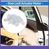 Rear Passenger Side Door Lock Actuator Single  for Honda Accord 03-07
