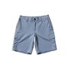 Botten – Shorts