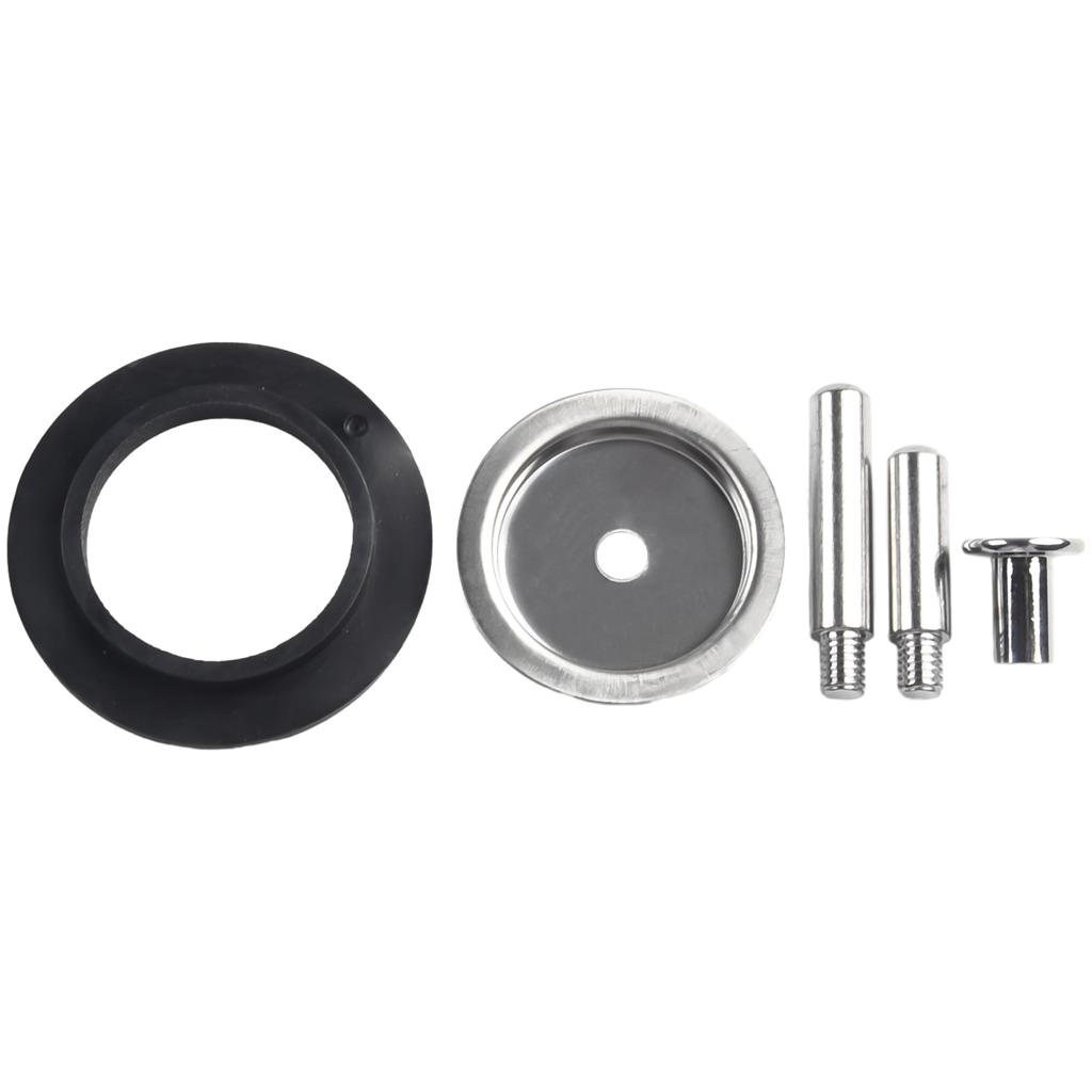 80mm 82mm Badewannen Badezimmer Waschbecken Waschbecken Sieb Becken Ablauf Filter