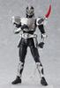 Figma Kamen Rider Trust