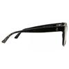 Jimmy Choo Jc3006u 5000 Women Eyeglasses