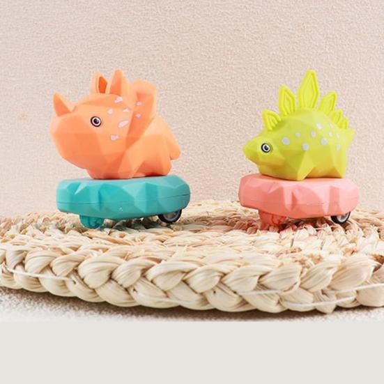 6 шт./компл. — фото 7