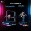 3D-printimine – 3D-printerite detailid ja tarvikud