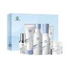 Set Skincare Gravidanza Angelo di Ottobre