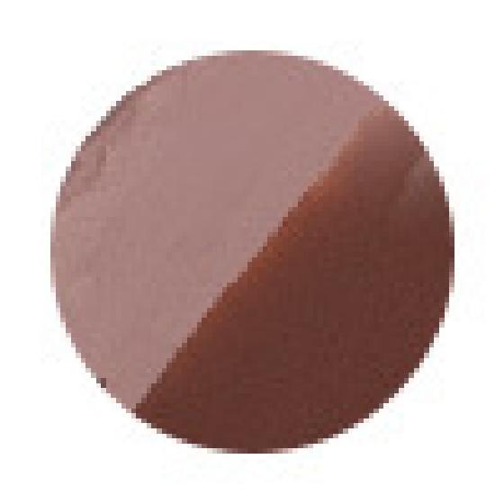 

hince новый двойной стик для глубины 04 Cool Sound Team