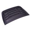 Car Accessories Bonnet Guard Bonnet Hood Cover Accessories For Ford Ranger Raptor 2015-2025