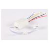 Beigong LED Infrared PIR Motion Sensor Switch