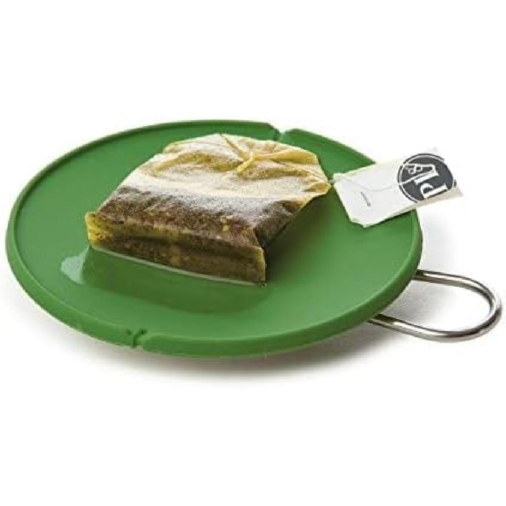 PL8 ulating Tea Cover (1)