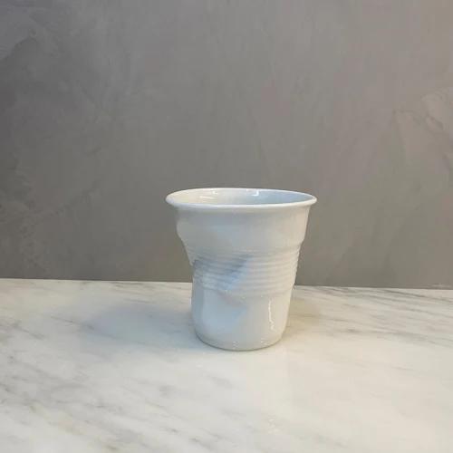 

Керамическая кружка, кофейные кружки, молочная кружка, складная чашка, кофейная кружка, молочная кружка, кухонная барная посуда для напитков, симпатичные кружки-стаканы, кофейные чашки 200ml