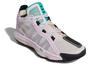 adidas Dame 6 'All Star Weekend 2020' FW4508