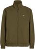 Winter Jacket Tommy Hilfiger TJM Essential Jacket (DM0DM17982)