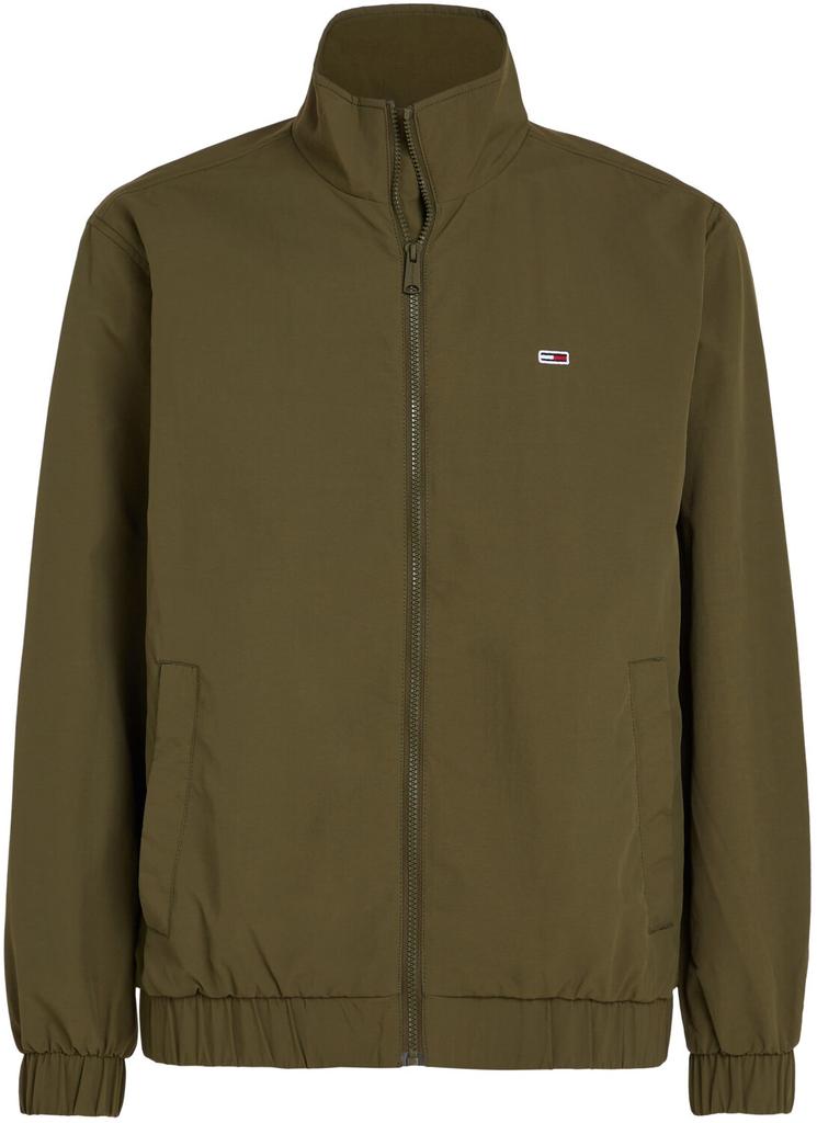 Winter Jacket Tommy Hilfiger TJM Essential Jacket (DM0DM17982)