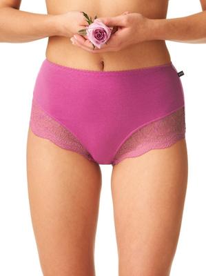 Briefs Key LPF 934 B24 A'2 M-3XL Key