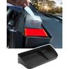 Compatible with Dash Organizer 2025 2024    , 8" Screen Dashboar