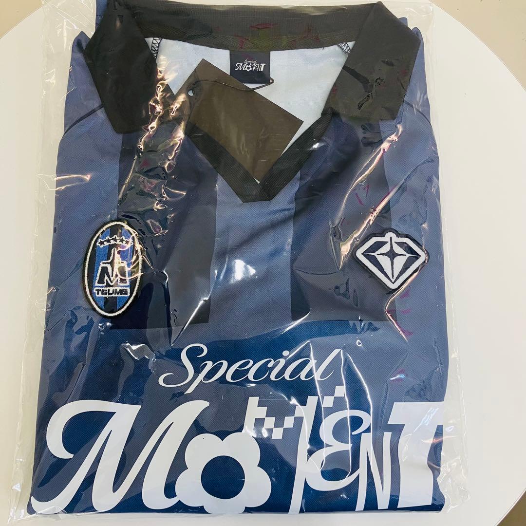 [USED] TREASURE Treasure Uniform Fan Concert Seoul