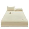 A-Class Waterproof Fitted Mattress Protector