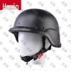 Huxin Taktischer Anti-Riot-Helm