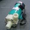 MP-20R Series Magnetic Drive Circulation Pumps Available
