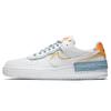 New Air Force 1 Low Shadow Kindness Day 2020 Women's DC2199-100