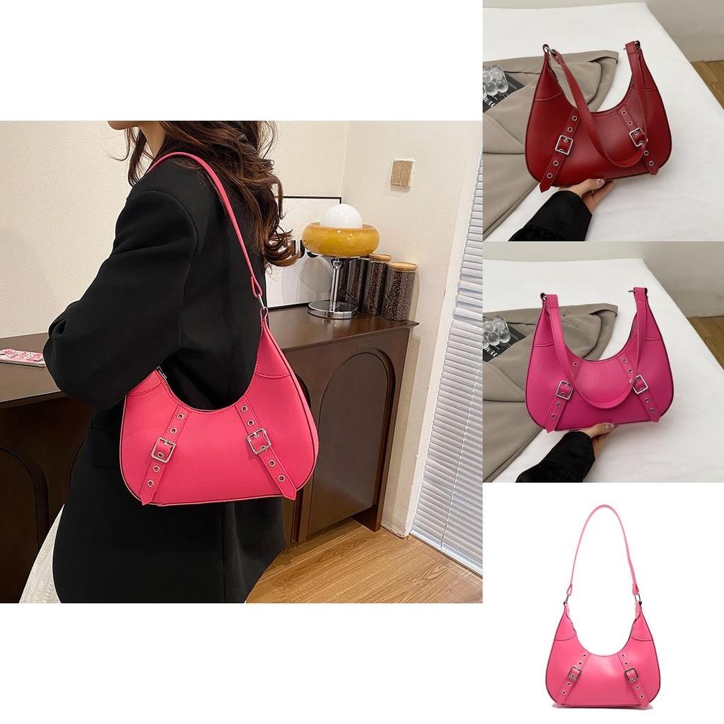 High Quality Stylish Pu Fashion Crossbody Bag For Women In Chic Urban Design