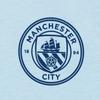 Puma ManchesTer CiTy King T Man CiTy