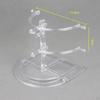 Acrylic Eyeglasses Holder Stand Sunglasses Rack Decorative Eyewear Glasses Organizer