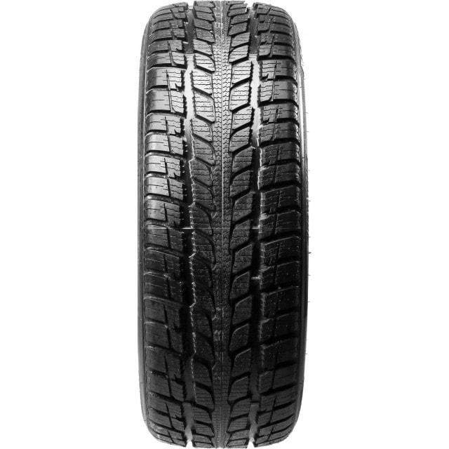 Шины всесезонные Roadstone N Priz 4 Season 3PMSF 205/55 R16 91H uygun